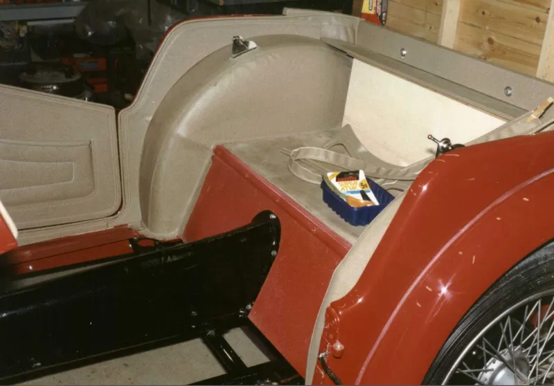 Mg tc m9k yh1ad4cxhtg9kuprw