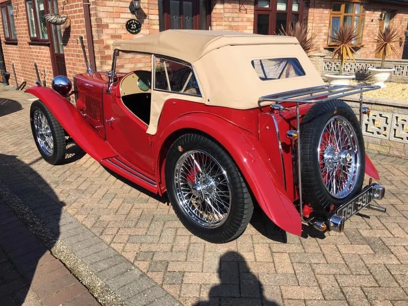 Mg tc  fr6v08b6yjr0ahgrw0mf