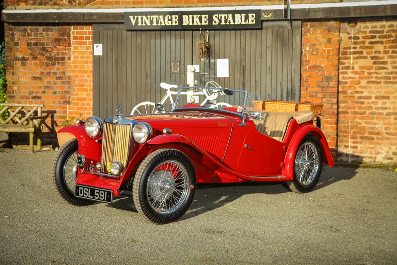 Mg tc j8pz2s0gidpsmqle d ad