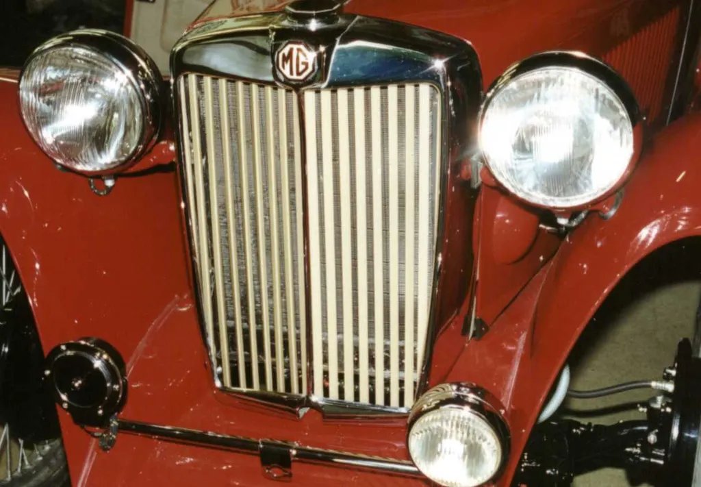 Mg tc qgebg3b523do55glgumz 