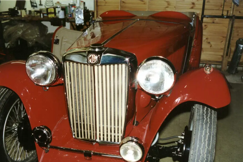 Mg tc t4t99zrwtkktkblvqkv b