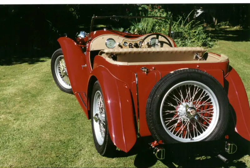 Mg tc woxiu6c57oi8gbjxjwg0b