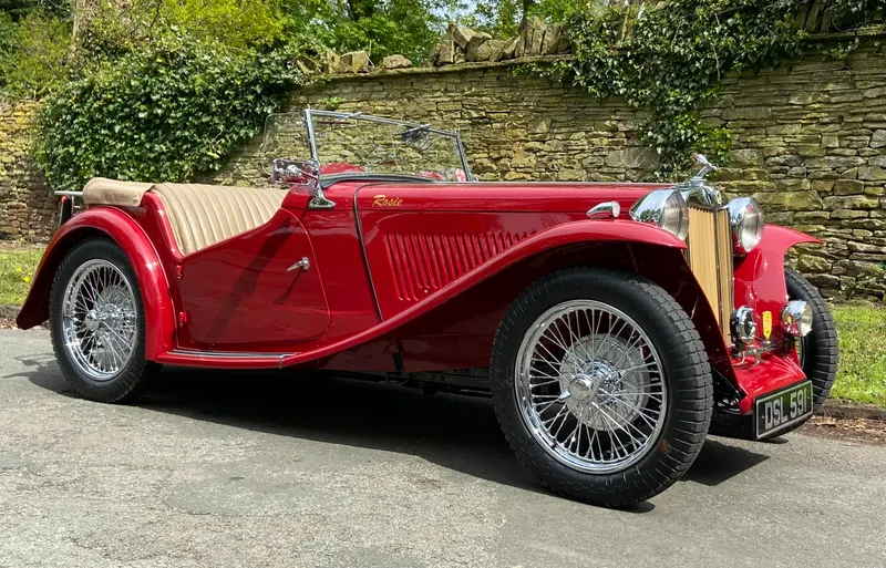 Mg tc zcnk xzbofjvyc7lcxpr 