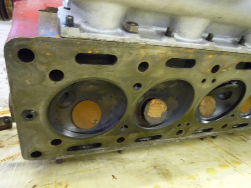 Aston martin  db24 4ynzop4atjl6oe age8qv