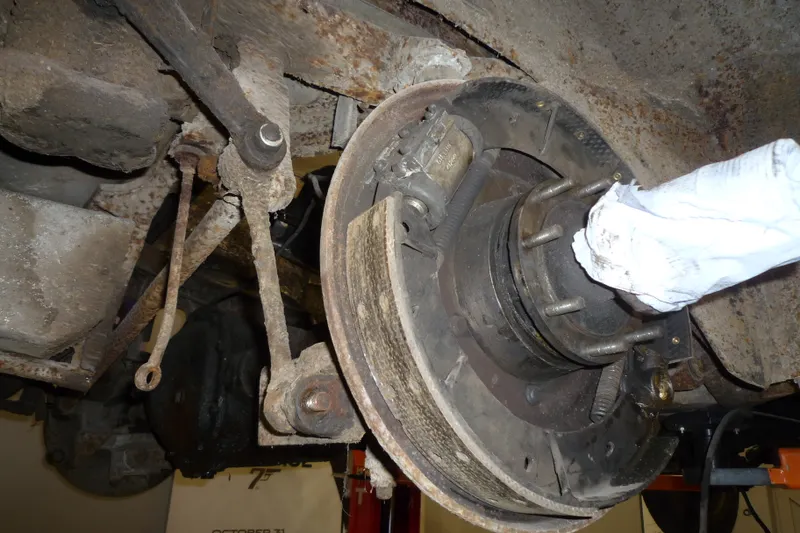 Aston martin  db24 arm0v gzxvxeomfcdknid