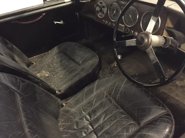 Aston martin  db24 tcf1nmz m2yhxkbfdpkhc