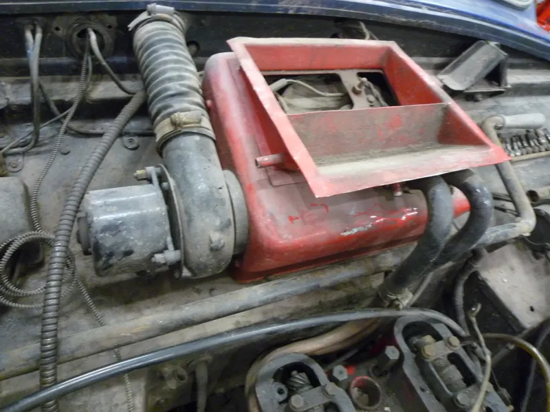 Aston martin  db24 hstjdo5v0l5phg3cf7a77