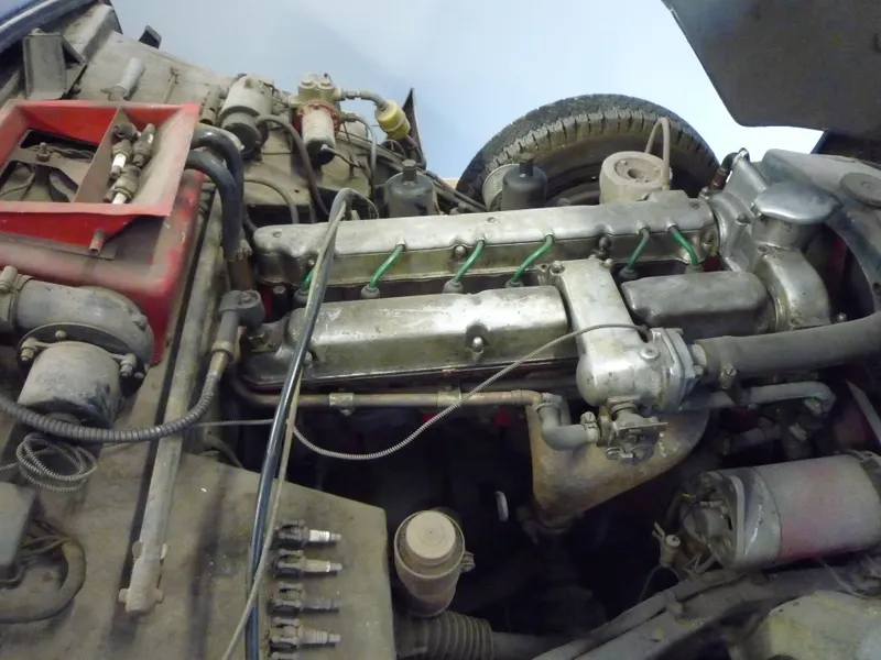 Aston martin  db24 qhy4e7zyzyb qxp5rgt9l