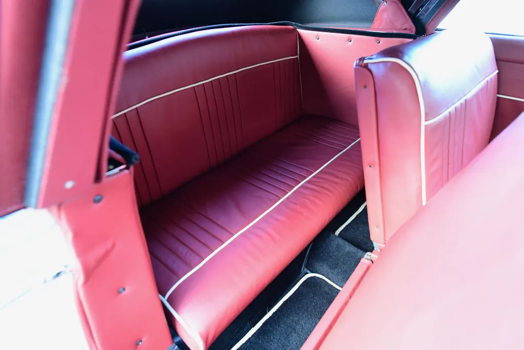 Austin atlantic convertible 9u67ongk3bjj9081v8o4v