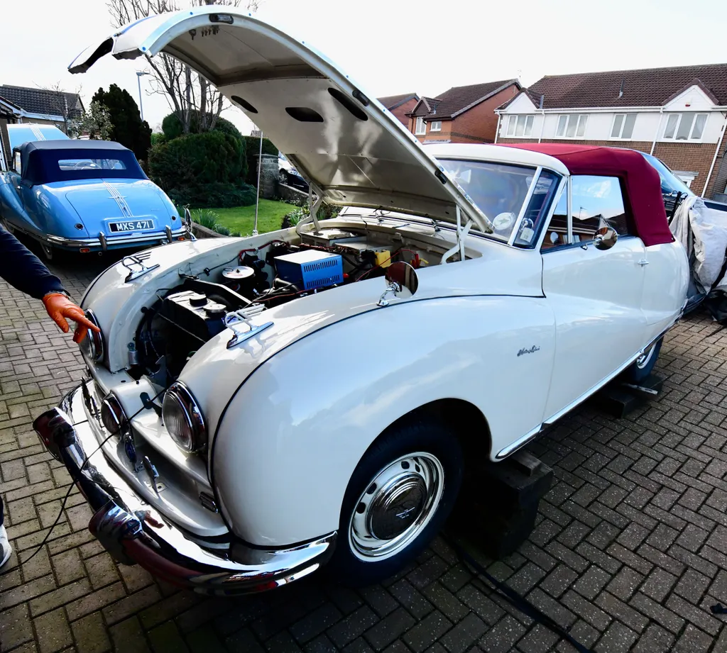 Austin atlantic convertible bqzeviqizcjhba4hvhiwe