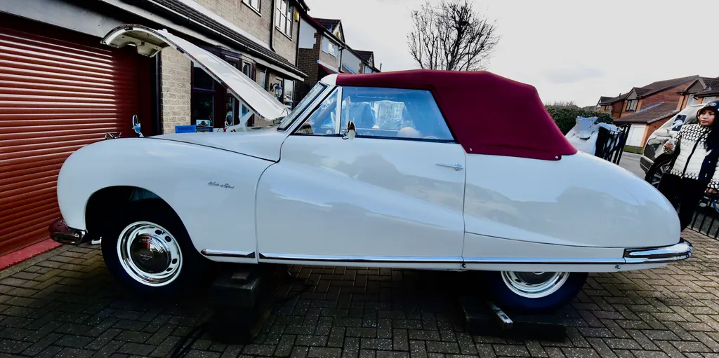Austin atlantic convertible h4tjygaxe9blxqf9pnpwf