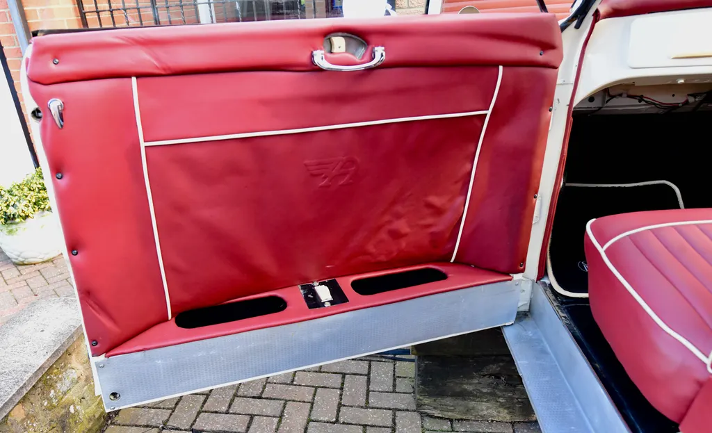 Austin atlantic convertible q2wqot gfyzuf xtnwbjb