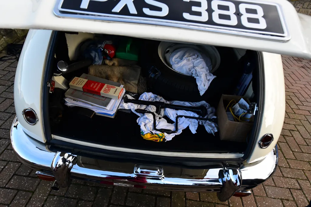 Austin atlantic convertible yeoe 7hbpdhpjqz0oblsa
