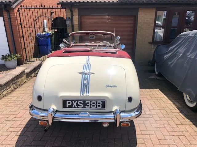 Austin atlantic convertible jff3ybahhw zuozn9qoga