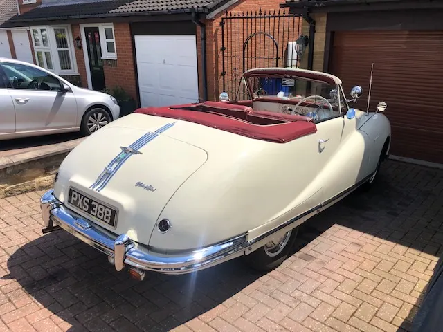 Austin atlantic convertible rrcmjc zdeibmy2h2bgxp