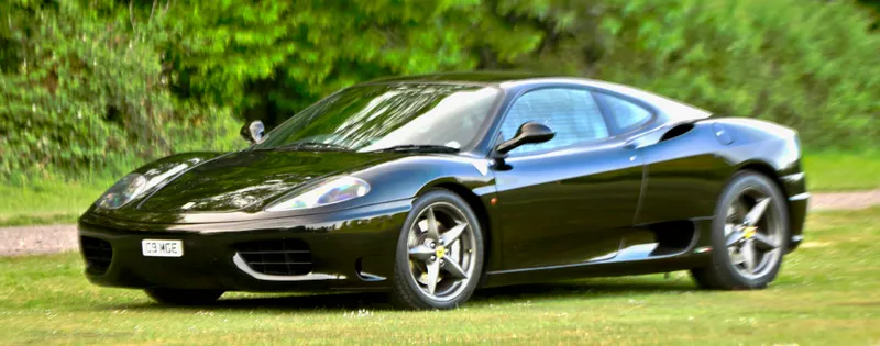Ferrari 360m kprc4gtii9ptyikmuvltd