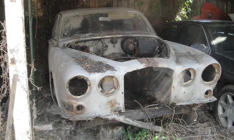 Jaguar 420 4wagrmvebs6piaeagmio4