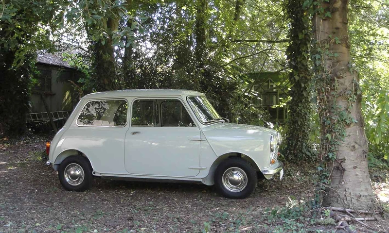 Austin mini m2lfp6id2d bh8jvv4rsn