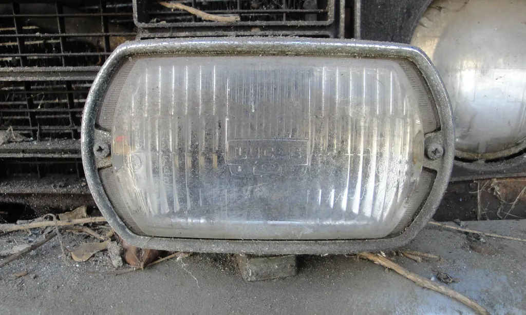 Rover p6  djbqqnjq7yfwp3mpnzo v