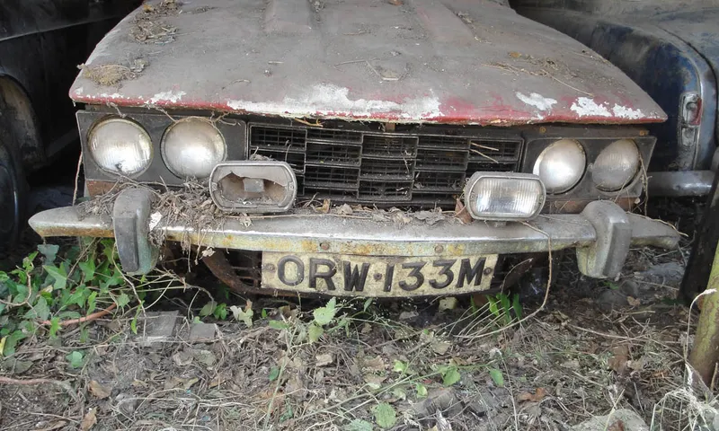Rover p6  gqwtioz5gqfwbyjqun0ue