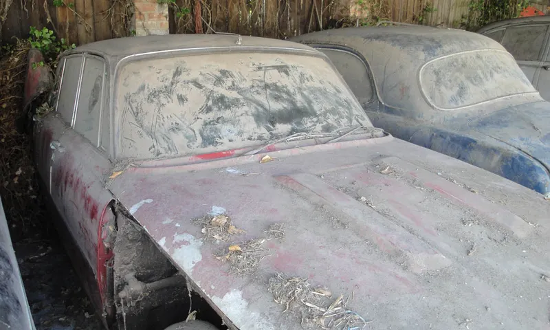 Rover p6  es8xf4oiuy n3xyubi7bv