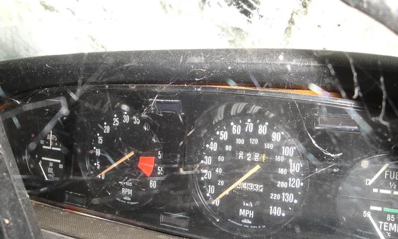 Rover p6  t9b3hodumaizdw6uhdww7