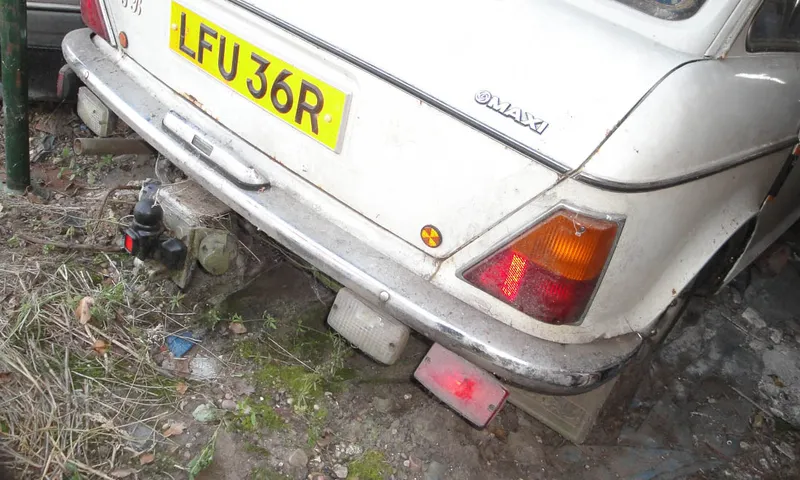 Austin maxi  vn nugddld1eqr9h7vvf