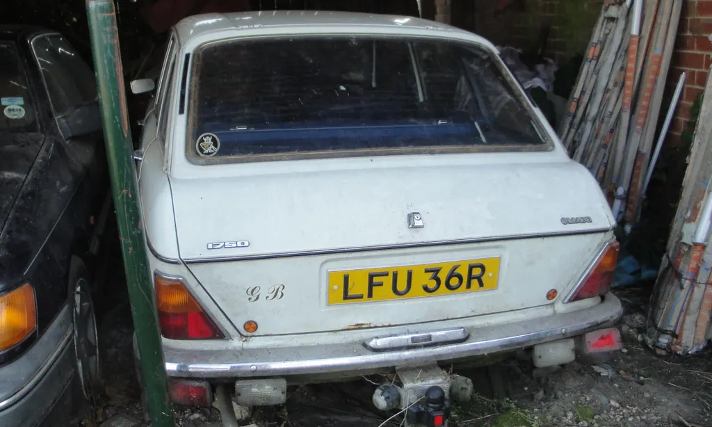 Austin maxi 6wy fkesig29wcusxzxwq