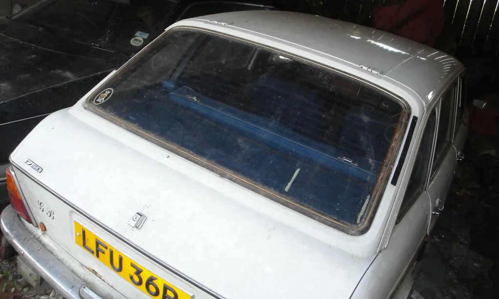 Austin maxi vvdub5mvncginiusrpxwn