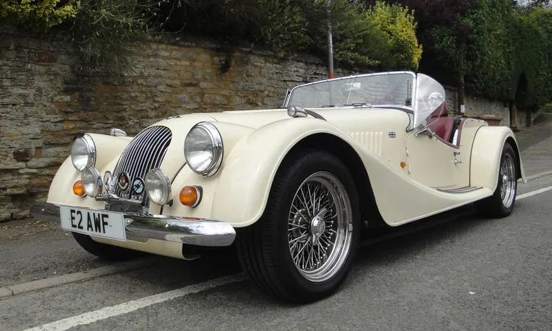 Morgan plus 8 pw7vsswsi t7esdrbk65o