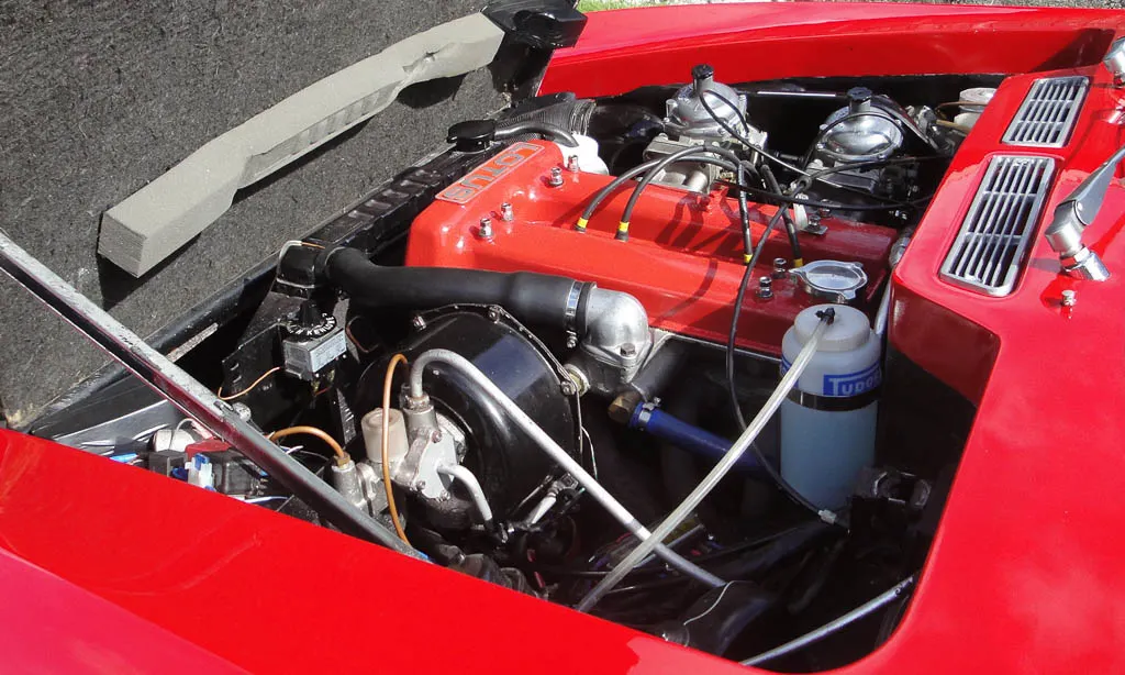 Lotus elan  7w28jzqo3imxfodbtlh d