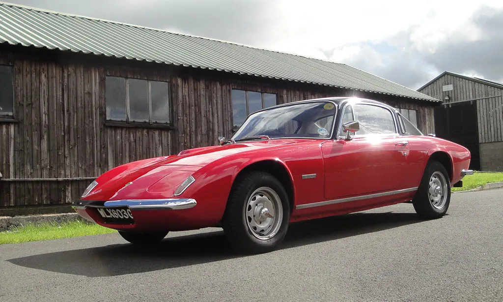 Lotus elan   feqn2b0yknpii6bhfyaa