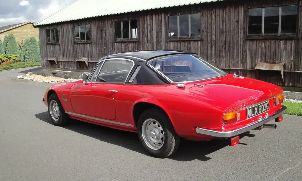 Lotus elan  iyrumo idvncvx15kgh t