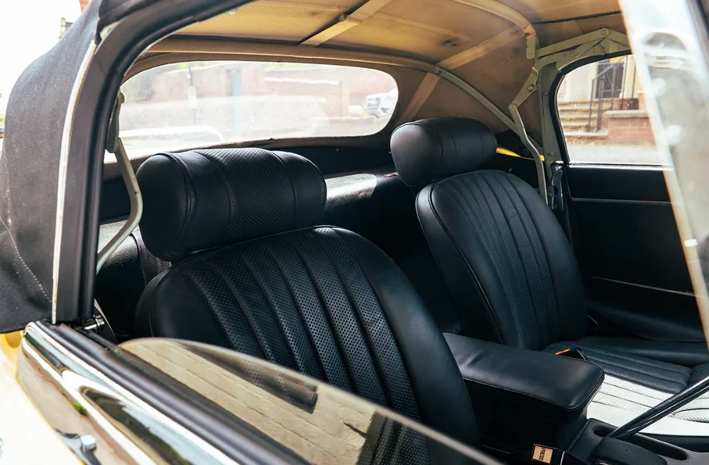 Jaguar e type 5fuamgyjs ce amrj9ugg