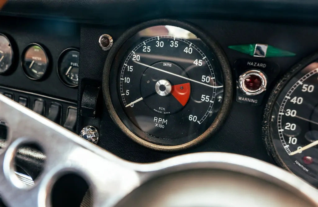 Jaguar e type ullpwsf  u tsc11ymae8