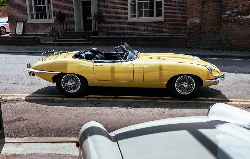 Jaguar e type glosigikdr6dq7kis 3ad