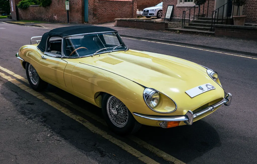 Jaguar e type hdab3hqsplnt 8sl0fpy5