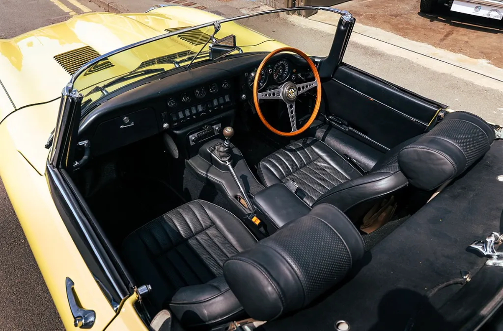 Jaguar e type sipfwuzv pymtxbz9kmfd