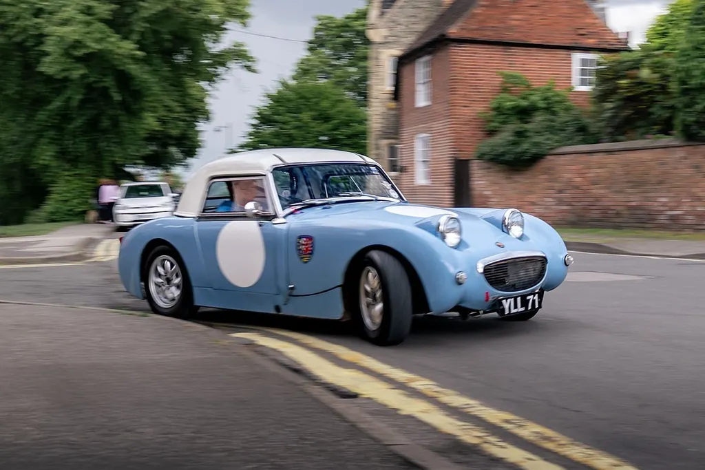 Austin healey sprite 6w93p8rfvnbvpsyxdk2w8