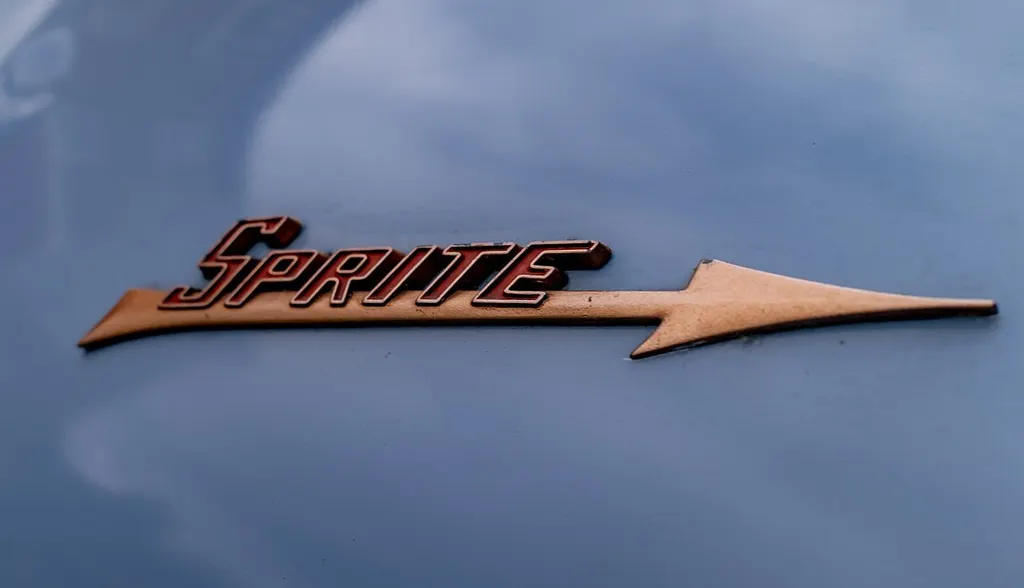 Austin healey sprite cttsddablh74eqlbevzrq