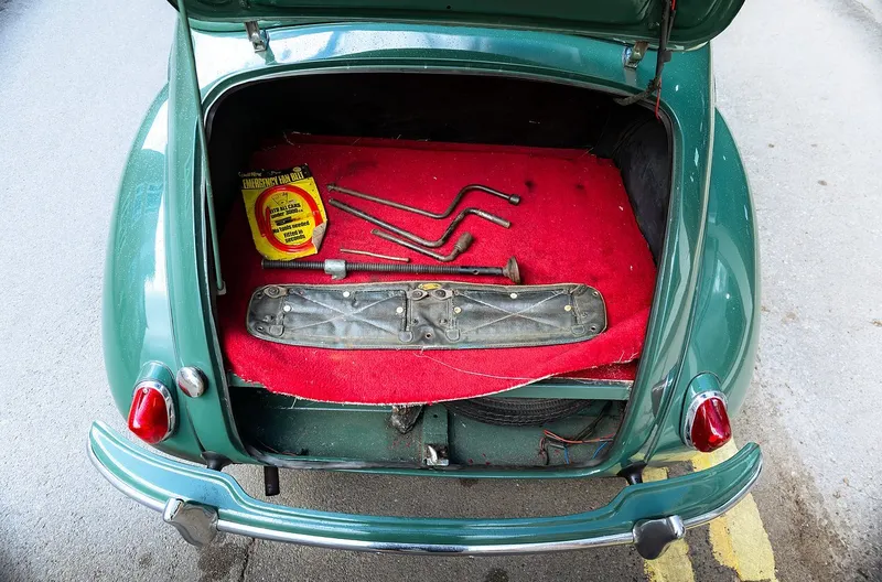 Morris minor 2uu3iolm0rezp0vyfngwd
