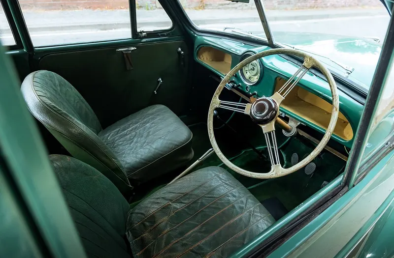 Morris minor udm3zbbdgzr3cdvicf0lv