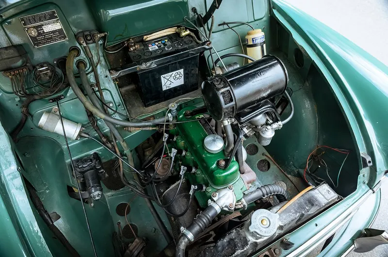 Morris minor fznwxfcjmswnl1sazq9rq