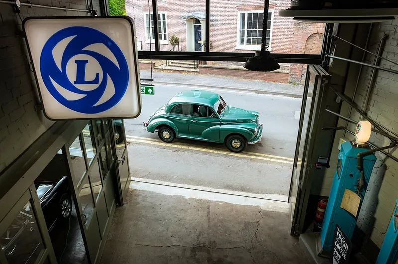 Morris minor kdrah nokrfkg04wbhyfs