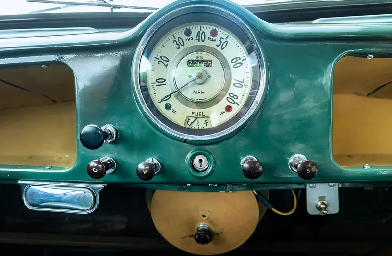 Morris minor rmmifw4gpivhrck1bad7g