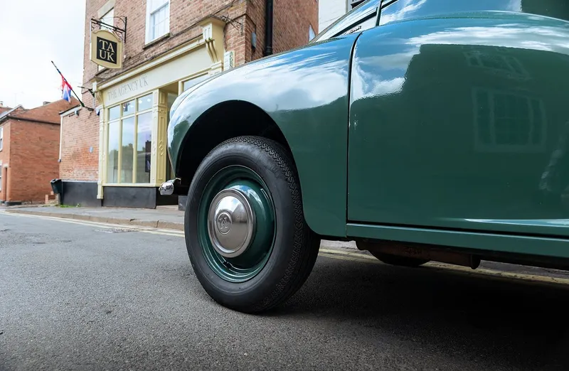 Morris minor wd0z1rxukheekawq6c7bh