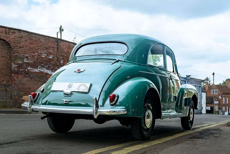 Morris minor wr3j bjnegx9ntvu9lctd