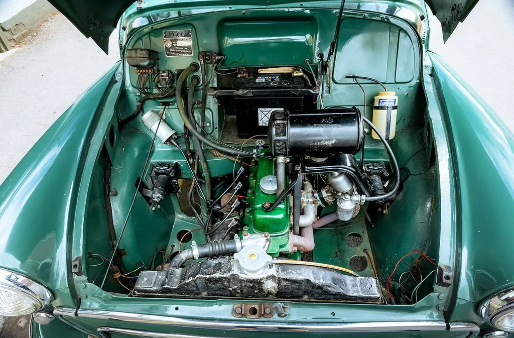 Morris minor zfrgxj1rf5njmicqmh0 m