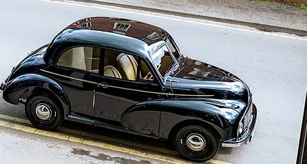 Morris minor lowlight 6mykuj3uxzzgtb8p0a4h3