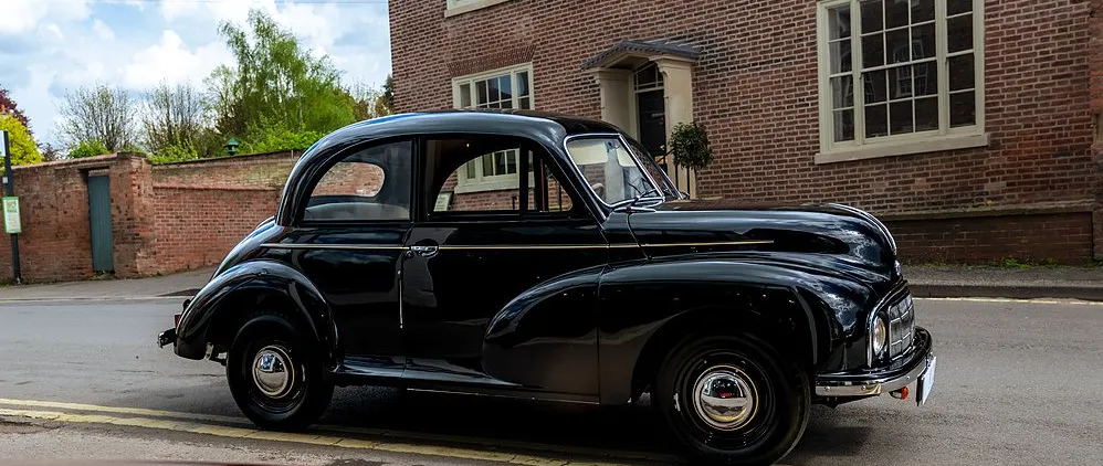 Morris minor lowlight 9e9iqssxoukpdivdrsipv